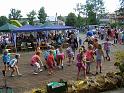 Zielna 2013_1_18